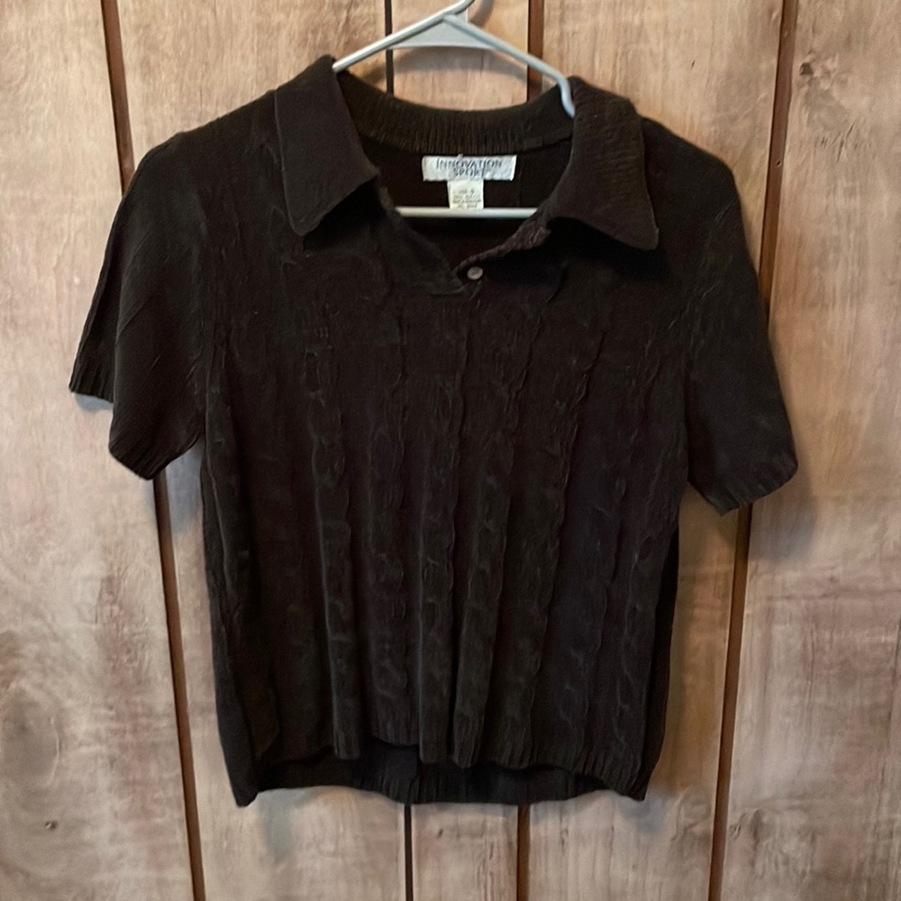 Vintage shirt